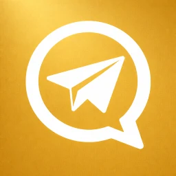 ChatN – 恢复消息 图标